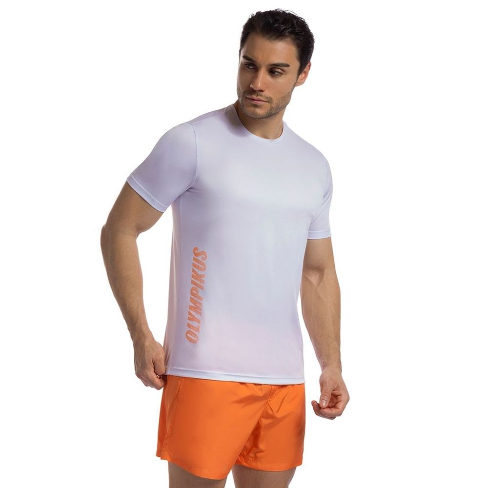 Camiseta-Olympikus-Basic-Logo-MC-|-Masculina
